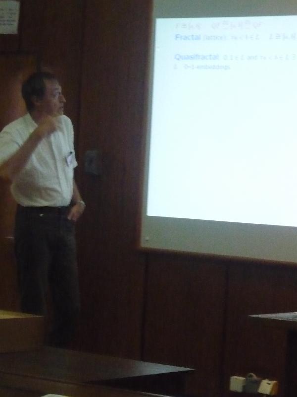 nsac2009 086.jpg